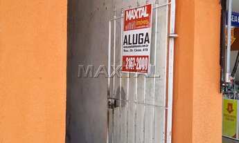 Imagem 3: Sala conjunto comercial na Avenida Imirim Próximo a Santana