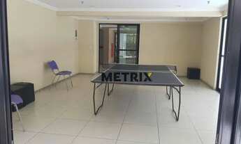 Imagem 5: Apartamento com 3 dormitórios à venda, 112 m² por R$ 660.000,00 - Aldeota - Fortaleza/CE