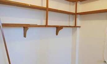 Imagem 7: Apartamento para alugar, 135m² com 3 Quartos 1 suíte, por R$ 2.800/Mês, Jd Guanabara, Camp