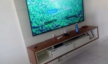 Imagem 4: Alugo apartamento temporada