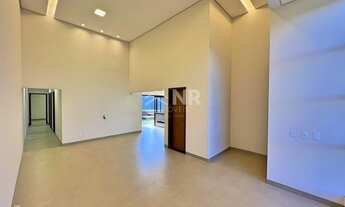 Imagem 5: Venda] Casa térrea no Cond. Porto Seguro