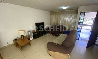 Imagem 2: Sobrado a venda 4 Dormitórios 2 Suítes 2 Vagas à Venda em Jardim Santa Helena região de In