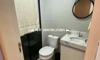 Imagem 7: Apartamento em Condomínio Padrão para Venda no bairro Vila Aurora (Zona Norte), 2 dorm, 1