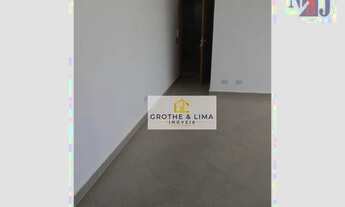 Imagem 2: Sala para alugar, 24 m² por R$ 835/mês - Centro - Taubaté/SP