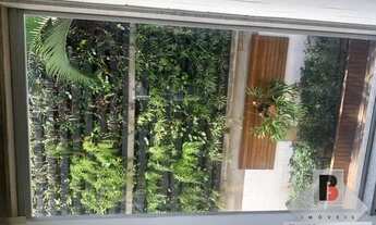 Imagem 3: Conjunto comercial 200m²(1andar) 1 sala comercial 01 Cozinha - Projetada Todeschini. 02