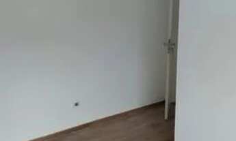 Imagem 6: Sobrado para locação, 88 m² , 2 Dormitórios