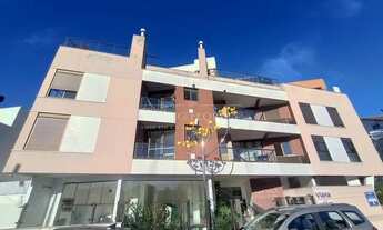 Imagem: Apartamento com 3 quartos à venda com 130