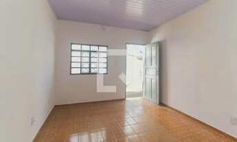 Imagem 2: Casa para Aluguel - Centro, 2 Quartos, 87 m2