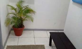 Imagem 2: Aluga se quarto próximo metrô Ana rosa