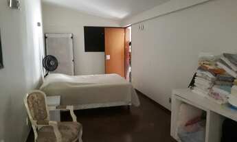 Imagem 2: Lindo sobrado com 3 suítes e 2 vagas, aceita permuta em Santana