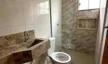 Imagem 2: FK Casa para venda em Curitiba - PR