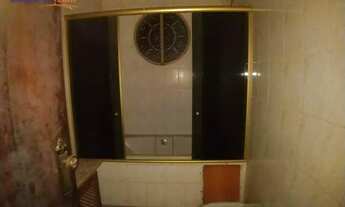 Imagem 2: Sobrado com 8 quartos, 465 m² - venda por R$ 850.000 ou aluguel por R$ 8.836/mês - Cidade