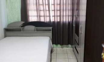 Imagem 6: Aluguel de quartos