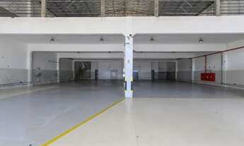 Imagem 4: Loja para Alugar no bairro Marechal Rondon com 1000m²