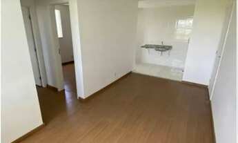 Imagem 4: Locação alpinas xerem rj