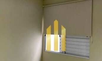 Imagem 6: Sobrado com 3 dormitórios à venda, 115 m² por R$ 590.000,00 - Vila Isolina Mazzei - São Pa