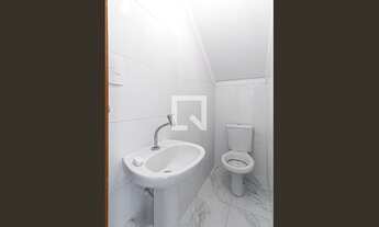 Imagem 5: Casa à Venda - Vila Ré, 3 Quartos, 135 m2