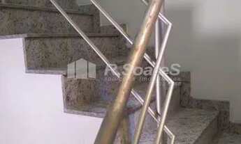 Imagem 6: CASA DE LUXO COM CINCO QUARTOS, SENDO TRÊS SUITES, RUA ANALIA FRANCO, VILA VALQUEIRE