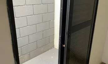 Imagem 7: Kitnets em Bauru