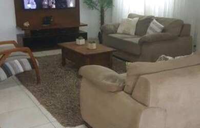 Imagem 3: Casa para temporada Guarujá praia de Pernambuco