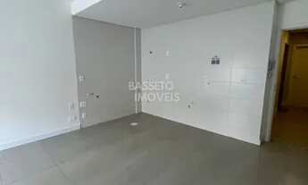 Imagem 5: FLORIANóPOLIS - Apartamento Padrão - Pantanal