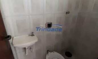 Imagem 5: Aluguel Residential / Apartment Belo Horizonte MG