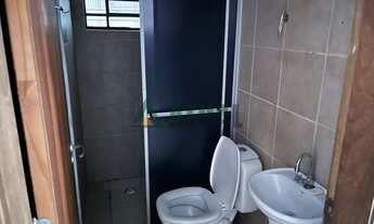 Imagem 7: VENDA Casa com 3 dormitórios