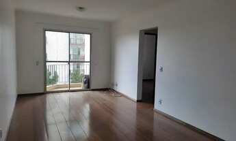 Imagem 2: São Paulo - Apartamento Padrão - Vila Amélia