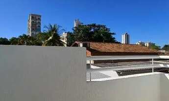 Imagem: Apartamento 2 quartos (sendo 1 suíte) no