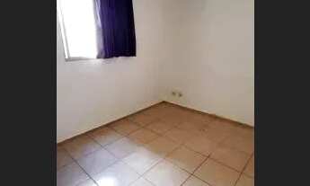 Imagem 7: Duplex residencial para Locação Spazio Splendido, Votorantim- SP