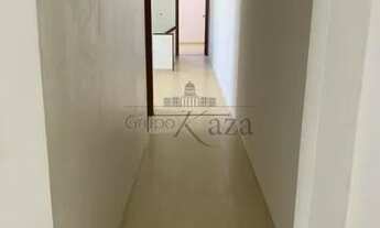 Imagem 3: Jacarei - Casa Padrão - Centro