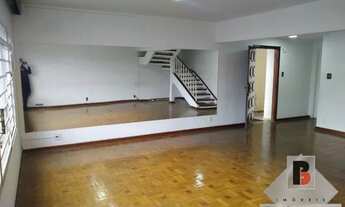 Imagem: EXCELENTE SOBRADO - DEP AMPLAS - REF BC