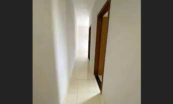 Imagem 4: Apartamento 2 quartos