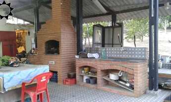 Imagem 5: CHÁCARA VOTORANTIM