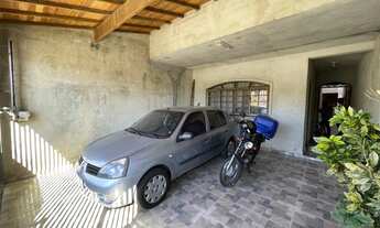 Imagem 3: SOBRADO PARA VENDA - PARQUE FLAMENGO