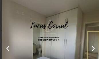 Imagem 7: APARTAMENTO RESIDENCIAL em SOROCABA - SP, JARDIM SÃO CARLOS