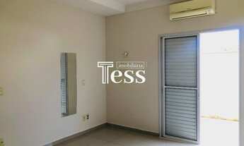 Imagem 6: ALUGA - Casa Térrea em Condomínio Quinta Da Mata 3 Quartos churrasqueira 2 vagas lazer com