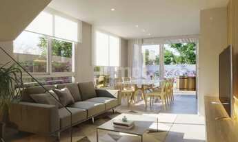 Imagem: Casa com 3 dormitórios à venda, 152 m²