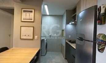 Imagem 6: Apartamento em Pátria Nova