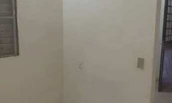 Imagem 5: Casa para venda tem 100 metros quadrados com 3 quartos em Cidade Nova - Ananindeua - PA