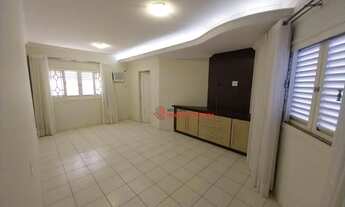 Imagem 6: Sobrado com 3 dormitórios, 415 m² - venda por R$ 1.800.000,00 ou aluguel por R$ 9.450,00/m