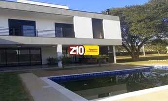 Imagem 6: Z10 IMOVEIS INDAIATUBA