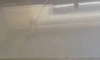 Imagem 6: Cobertura de 03 quartos com suite e 02 vagas