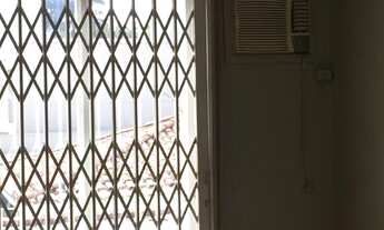 Imagem 6: SÃO PAULO - Casa Padrão - ALTO DE PINHEIROS