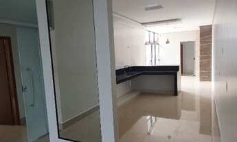 Imagem 5: Casa 3 quartos, suíte Master c/ closet, cozinha + área Gourmet