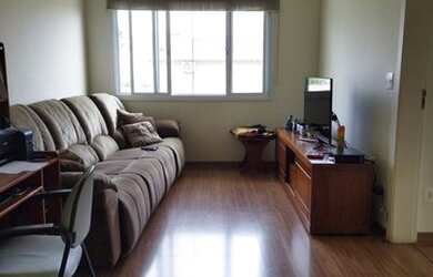 Imagem 10: LOCAÇÃO CASA COND VILLAGE DAS FLORES JUNDIAI SP