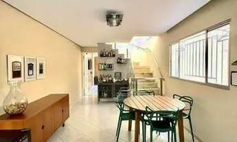 Imagem 5: SOBRADO - VILA MARIANA - SP