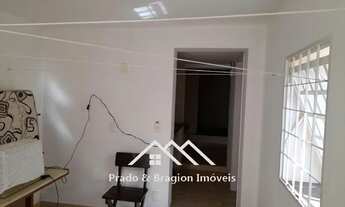 Imagem 2: Casa - Vila Vianelo - Jundiaí