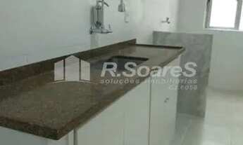 Imagem 7: Apartamento-À VENDA-Freguesia (Jacarepaguá)-Rio de Janeiro-RJ