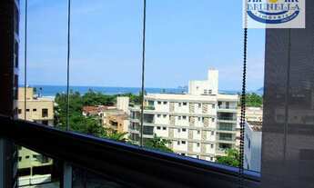 Imagem 1: Apartamento na Região do Aquário